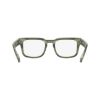 Picture of Lacoste Eyeglasses L4016