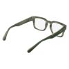 Picture of Lacoste Eyeglasses L4016