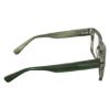 Picture of Lacoste Eyeglasses L4016