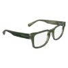 Picture of Lacoste Eyeglasses L4016