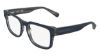 Picture of Lacoste Eyeglasses L4016