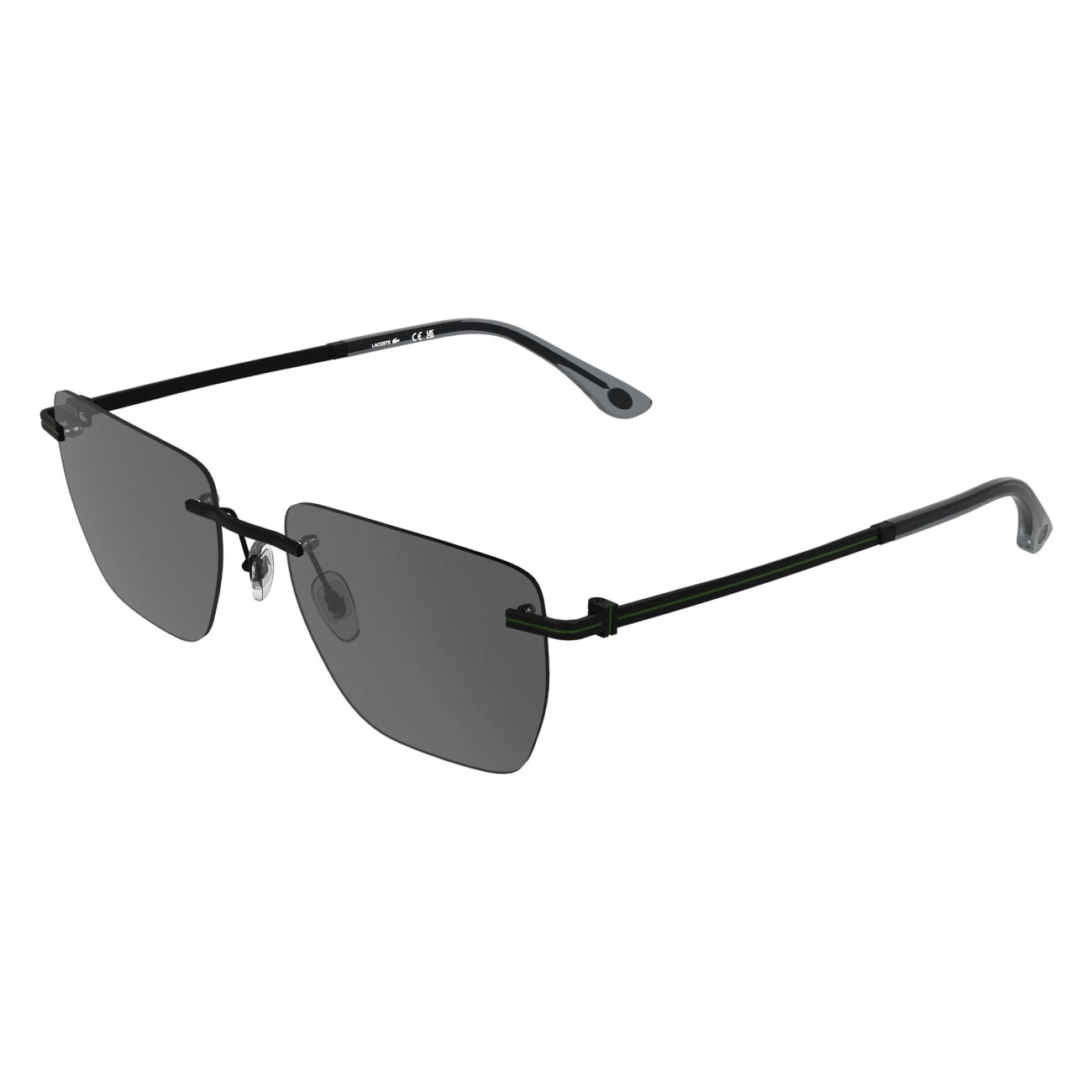Picture of Lacoste Sunglasses L282S