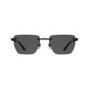 Picture of Lacoste Sunglasses L282S