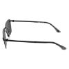 Picture of Lacoste Sunglasses L282S