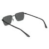 Picture of Lacoste Sunglasses L282S