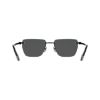 Picture of Lacoste Sunglasses L282S