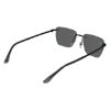 Picture of Lacoste Sunglasses L282S