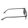 Picture of Lacoste Sunglasses L282S