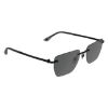 Picture of Lacoste Sunglasses L282S