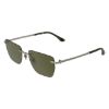Picture of Lacoste Sunglasses L282S