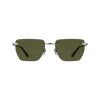 Picture of Lacoste Sunglasses L282S