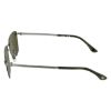 Picture of Lacoste Sunglasses L282S