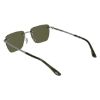 Picture of Lacoste Sunglasses L282S