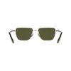 Picture of Lacoste Sunglasses L282S