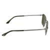 Picture of Lacoste Sunglasses L282S