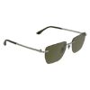 Picture of Lacoste Sunglasses L282S