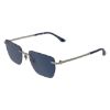 Picture of Lacoste Sunglasses L282S