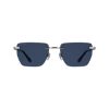 Picture of Lacoste Sunglasses L282S