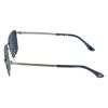 Picture of Lacoste Sunglasses L282S