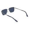 Picture of Lacoste Sunglasses L282S