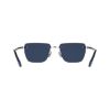 Picture of Lacoste Sunglasses L282S