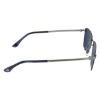 Picture of Lacoste Sunglasses L282S