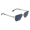Picture of Lacoste Sunglasses L282S