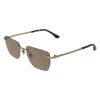 Picture of Lacoste Sunglasses L282S