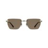 Picture of Lacoste Sunglasses L282S
