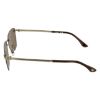 Picture of Lacoste Sunglasses L282S