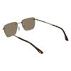 Picture of Lacoste Sunglasses L282S