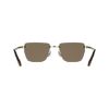 Picture of Lacoste Sunglasses L282S