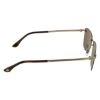 Picture of Lacoste Sunglasses L282S