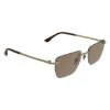 Picture of Lacoste Sunglasses L282S