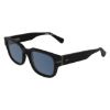 Picture of Lacoste Sunglasses L6093S