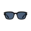 Picture of Lacoste Sunglasses L6093S