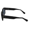 Picture of Lacoste Sunglasses L6093S