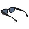 Picture of Lacoste Sunglasses L6093S