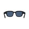 Picture of Lacoste Sunglasses L6093S