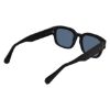 Picture of Lacoste Sunglasses L6093S