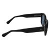 Picture of Lacoste Sunglasses L6093S