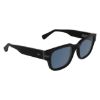Picture of Lacoste Sunglasses L6093S