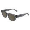 Picture of Lacoste Sunglasses L6093S