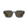 Picture of Lacoste Sunglasses L6093S