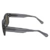 Picture of Lacoste Sunglasses L6093S