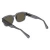 Picture of Lacoste Sunglasses L6093S