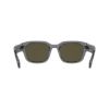 Picture of Lacoste Sunglasses L6093S