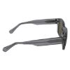 Picture of Lacoste Sunglasses L6093S