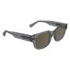 Picture of Lacoste Sunglasses L6093S