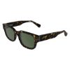 Picture of Lacoste Sunglasses L6093S